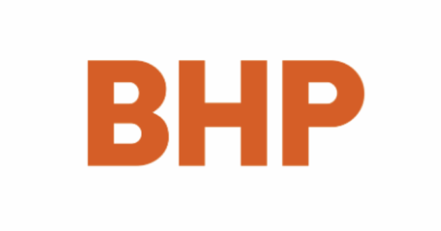 Cliente BHP