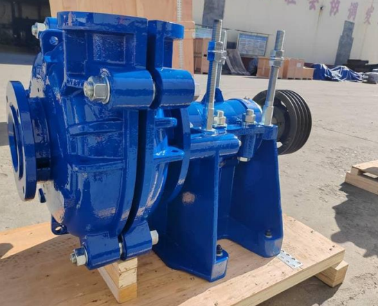 Importación de Componentes