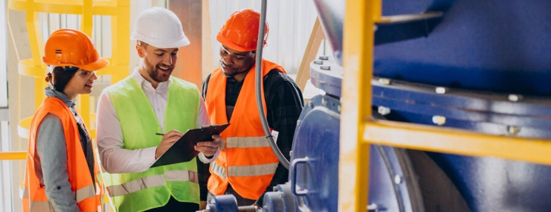 Asesorías Técnicas Especializadas